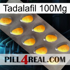 Tadalafil 100Mg cialis1